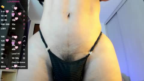 Snapshot of real_scarletbrightxx chatting on November 12, 11:36 pm Emilly Andrea online show from November 12, 11:36 pm