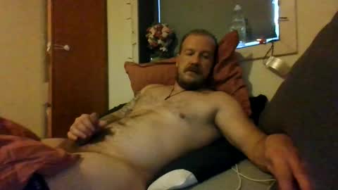 Snapshot of real_viking1 chatting on October 20, 11:21 am real_viking1 online show from October 20, 11:21 am