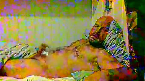 Snapshot of real_viking1 chatting on October 22, 7:02 pm real_viking1 online show from October 22, 7:02 pm