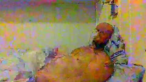 real_viking1 online show from October 26, 9:53 pm