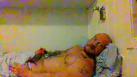 real_viking1 online show from October 27, 9:52 pm