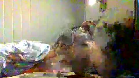 real_viking1 online show from February 1, 7:51 am