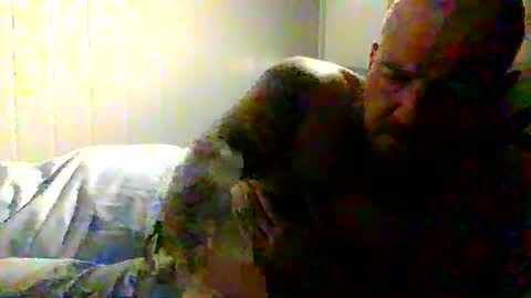 real_viking1 online show from February 23, 9:34 pm