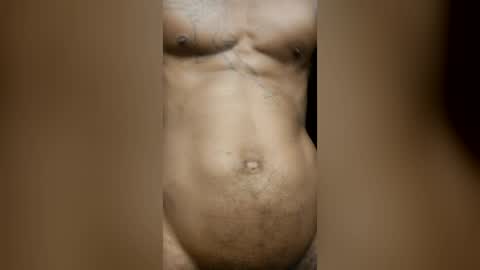Snapshot of realbornjamaican255 chatting on June 22, 12:02 am RealbornJamaican online show from June 22, 12:02 am