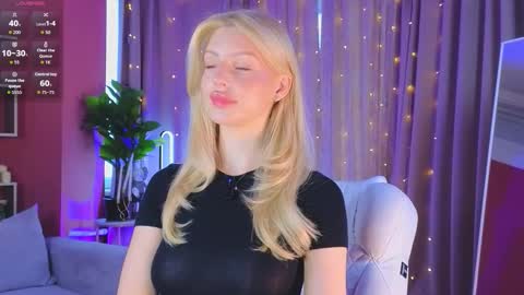 Grace online show from February 7, 4:49 am