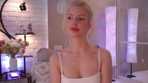 Grace online show from March 4, 6:19 am