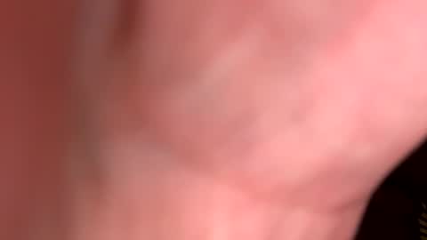 realdaddyfortou online show from April 8, 12:10 am