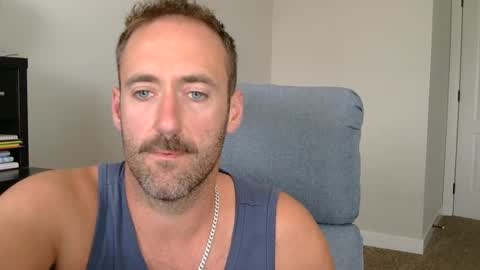 Snapshot of realdaddyo chatting on September 14, 7:13 pm realdaddyo online show from September 14, 7:13 pm