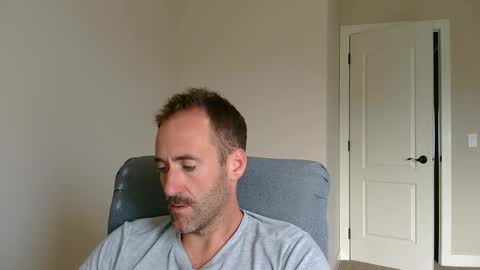 Snapshot of realdaddyo chatting on September 20, 11:17 pm realdaddyo online show from September 20, 11:17 pm