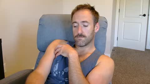 Snapshot of realdaddyo chatting on October 7, 4:26 pm realdaddyo online show from October 7, 4:26 pm