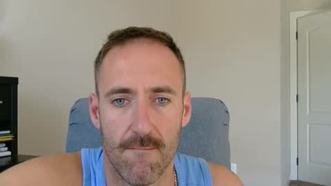 Snapshot of realdaddyo chatting on October 15, 9:04 pm realdaddyo online show from October 15, 9:04 pm