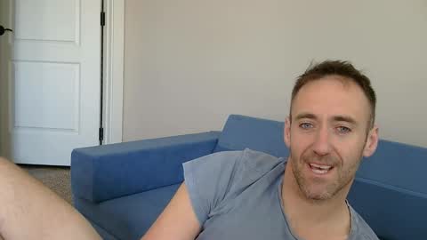 Snapshot of realdaddyo chatting on March 14, 10:04 pm realdaddyo online show from March 14, 10:04 pm