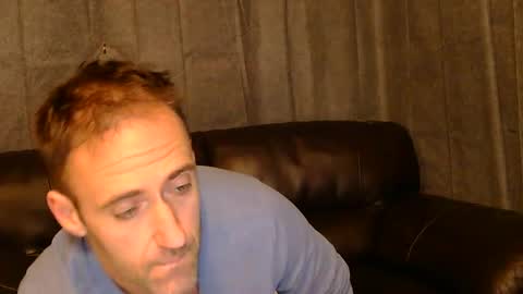 Snapshot of realdaddyo chatting on March 28, 8:41 pm realdaddyo online show from March 28, 8:41 pm