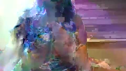lexie online show from July 2, 1:16 am