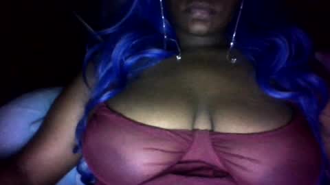 lexie online show from July 27, 3:24 am