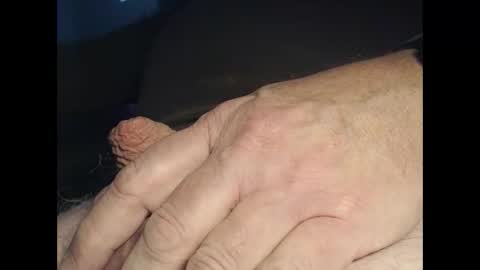 realfun9 online show from January 3, 2:51 pm