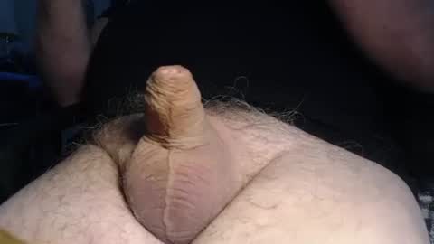 realfun9 online show from October 25, 2:02 pm