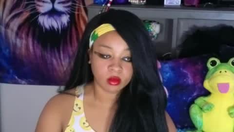 Snapshot of realgoddessdream chatting on June 13, 3:04 am realgoddessdream online show from June 13, 3:04 am