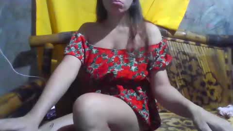 realistic_lady online show from July 28, 8:52 pm