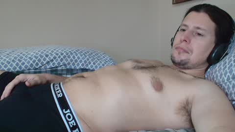 realityunplugged online show from December 9, 12:40 pm