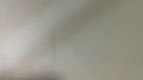 Snapshot of reallife1993 chatting on October 20, 6:25 am reallife1993 online show from October 20, 6:25 am