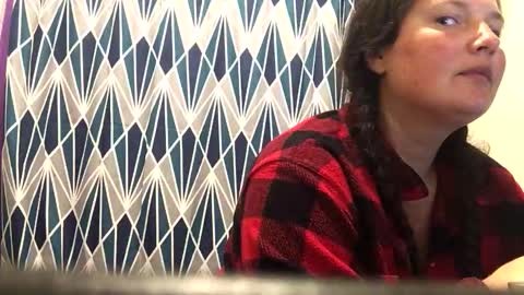 Snapshot of reallivepriestess chatting on October 29, 3:58 pm RealLivePriestess333 online show from October 29, 3:58 pm