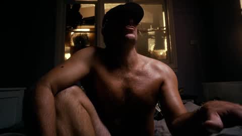 reallsorry online show from February 28, 6:42 pm