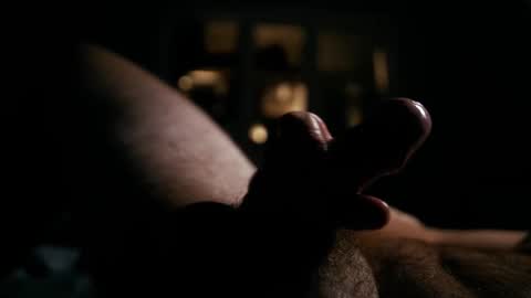 reallsorry online show from March 9, 5:17 pm