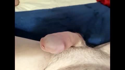 reallyhott online show from June 7, 8:51 am