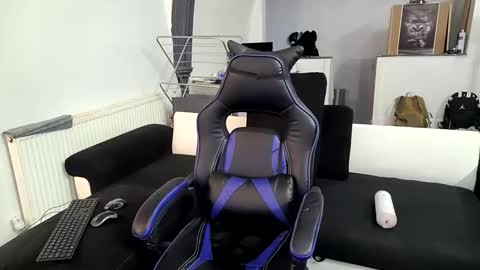 Snapshot of reallyman7 chatting on September 10, 3:39 am Ask me online show from September 10, 3:39 am