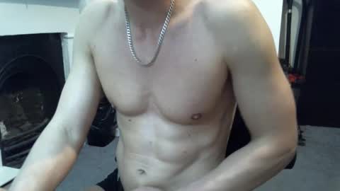 Snapshot of reallyman7 chatting on May 24, 2:27 am Ask me online show from May 24, 2:27 am