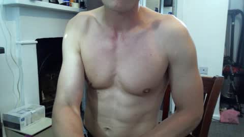 Snapshot of reallyman7 chatting on May 28, 2:03 pm Ask me online show from May 28, 2:03 pm