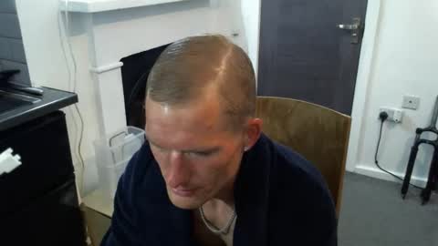 Snapshot of reallyman7 chatting on June 6, 3:50 pm Ask me online show from June 6, 3:50 pm