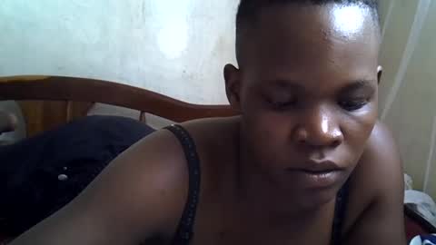 realme20000 online show from May 8, 6:52 am