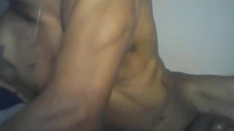 Snapshot of realmenol24k chatting on May 27, 5:26 am SexyFlacko online show from May 27, 5:26 am