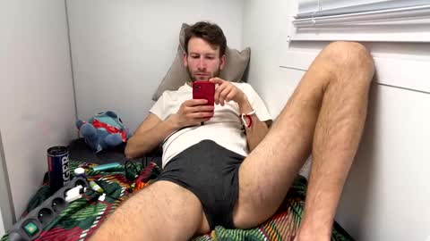 realpaddy online show from March 4, 4:06 am