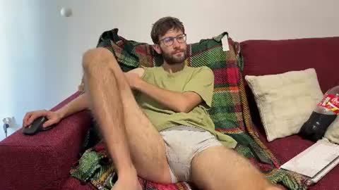 Snapshot of realpaddy chatting on June 23, 3:54 pm realpaddy online show from June 23, 3:54 pm