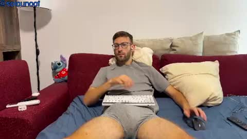 Snapshot of realpaddy chatting on August 5, 2:31 pm realpaddy online show from August 5, 2:31 pm