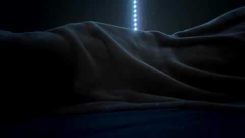 realpeenpapi online show from March 17, 10:51 am