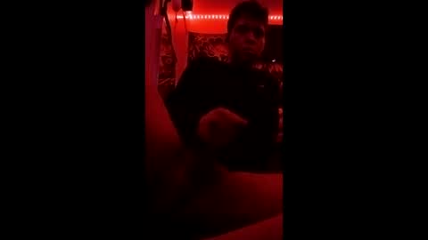 Snapshot of realpurv chatting on March 22, 3:04 pm realpurv online show from March 22, 3:04 pm