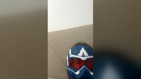 Snapshot of realpussy4 chatting on March 10, 2:33 pm realpussy4 online show from March 10, 2:33 pm