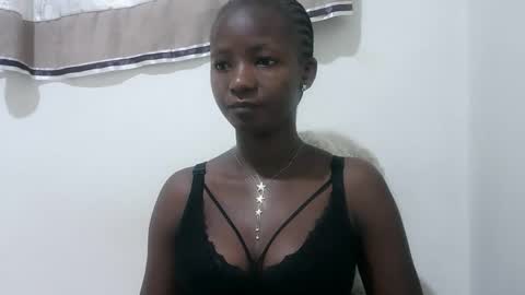 queen online show from October 13, 4:12 am