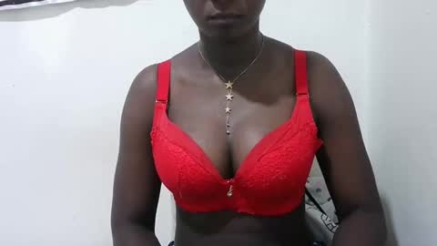 queen online show from October 20, 4:13 am