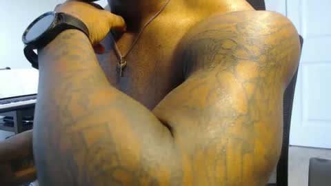 Rey online show from September 29, 6:24 pm