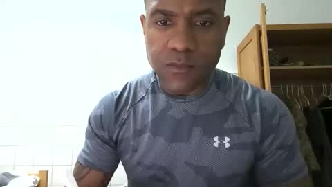 Rey online show from April 1, 4:48 pm