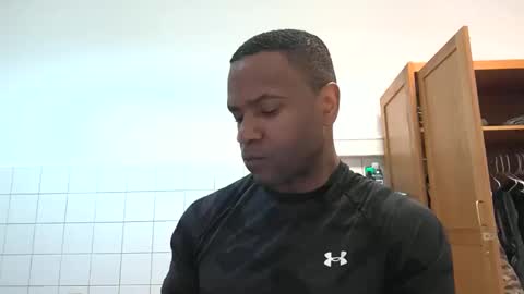 Rey online show from April 3, 11:41 am