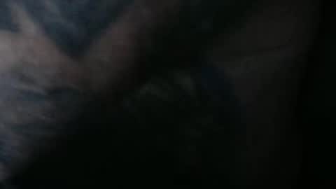 realrubpirate online show from September 18, 9:44 am