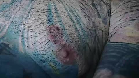 realrubpirate online show from January 11, 9:36 am