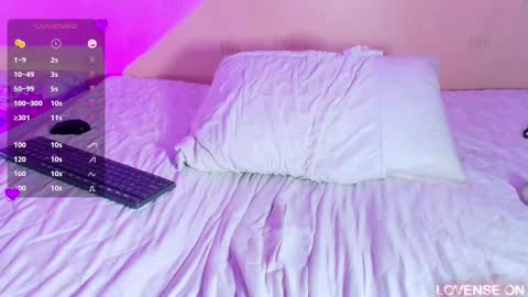 Celeste  online show from March 8, 3:24 pm