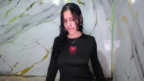 Celeste  online show from January 11, 2:55 pm